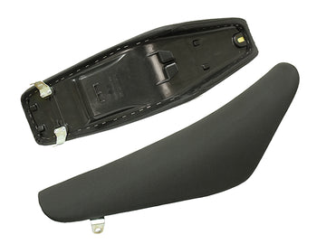 KAWASAKI KX 250 [2003-2008] - Seat for KX125/250