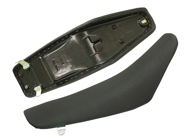 KAWASAKI KX 250 [2003-2008] - Selle pour KX125/250