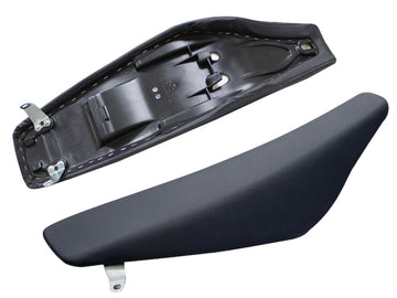 KAWASAKI KX 450 F [2009-2011] - Selle pour moto