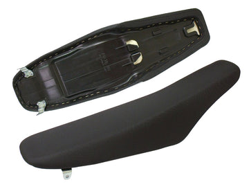 HONDA CR 250 R [2000-2007] - Sella per CR125/250 00-07