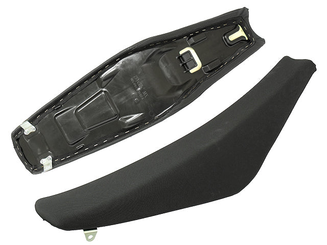 HONDA CRF 250 R [2010-2013] - Selle pour moto