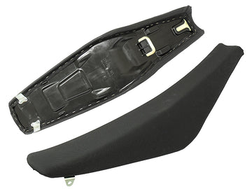 HONDA CRF 250 R [2010-2013] - Selle pour moto