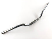Default Title Honda CB 550 F [Super Sport] - Handlebar