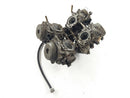 Honda ST 1100 SC26 Pan European [1990] - Vergaser-1