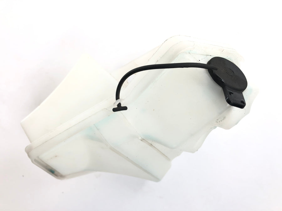 BMW R 1200 GS LC [2016] - Vase d'expansion vase d'expansion liquide de refroidissement