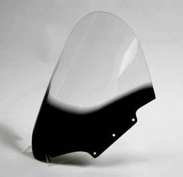 Yamaha YP400 Majesté [2004-2008] - cible des sports "SP"