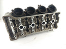 Honda CBR 1000 RR SC57 [2004] - Cylinder head-4