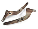 Suzuki Intruder VL 1500 AL [2000] - Rear frame struts rear fender mount strut set-4