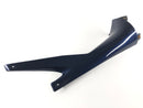 Aprilia RS 125 MPB [2000] - Housse de selle droite-1