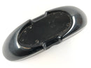 BMW R 1200 C 259C [1998] - Front fender-3