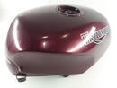Triumph Trophy 1200 T300E [1996] - serbatoio del serbatoio.-2