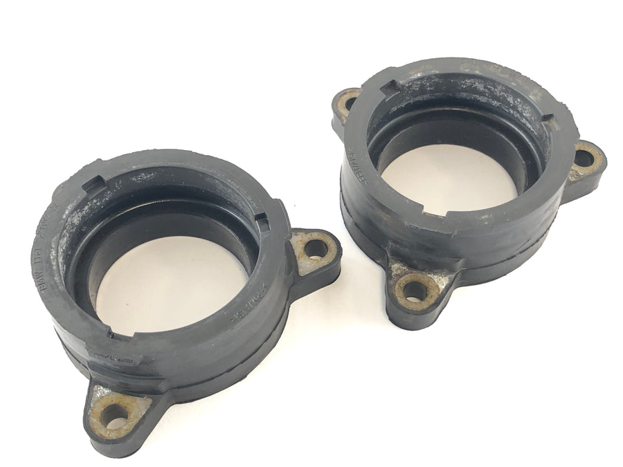 BMW R 1200 RT [2006] - Intake Manifold Set Pair