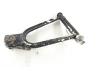Yamaha YFS 200 Blaster [1995] - Achsschenkel-1