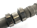 Kawasaki ZXR 400 ZX400L [1993] - Camshaft Intake Camshaft-3