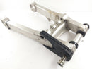 Triumph Trophy 900 T300 [1992] - Swingarm Rear swingarm-4