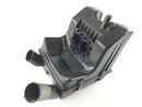 Ducati Paso 750 [1990] - Box filtro ad aria airbox-2