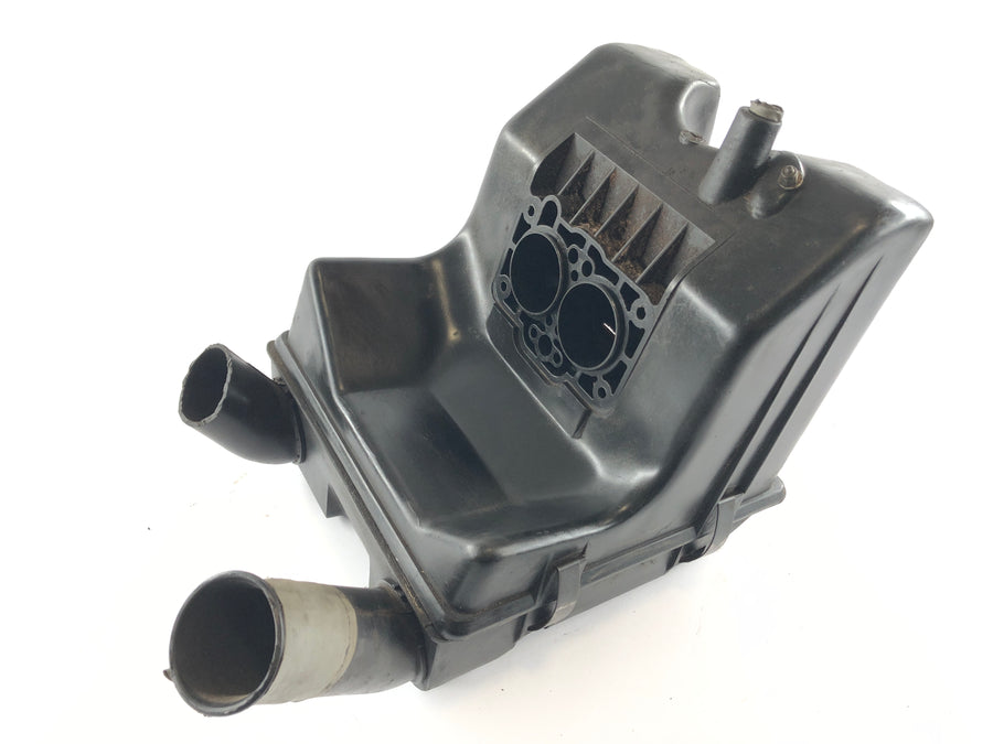 Ducati Paso 750 [1990] - Box filtro ad aria airbox