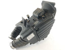Honda XL 600 R PD03 [1984] - Luftfilterkasten Airbox-1
