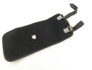 Moto Guzzi Quota 1100 ES [1999] - Tank protector-2