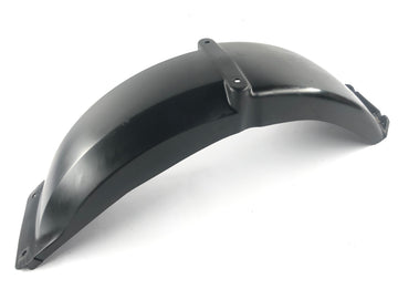 BMW K 100 [1984] - Rear fender splash guard rear - 0