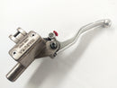Husquvarna TE 250 H8 [2004] - Pompe d'embrayage avec poignée d'embrayage-1