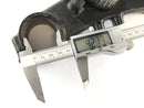 Triumph Tiger 900 T400 [1998] - lower triple clamp-3