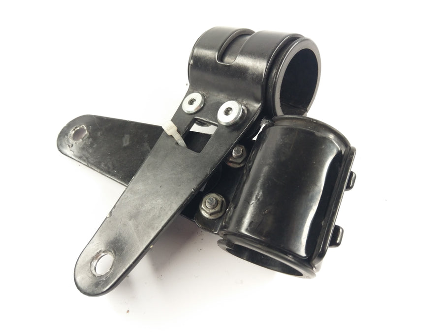 Yamaha XV 1100 - Lamp holder headlight mounting