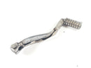 Yamaha XS 650 SE 3L1 - SHIFT LEVER SHIFF PEDAL-1