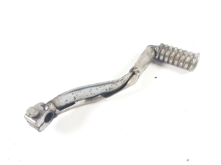 Yamaha XS 650 SE 3L1 - SHIFT LEVER SHIFF PEDAL