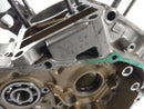Honda Africa Twin XRV 650 RD03 [1989] - Alloggi per motori a casa-5