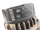 BMW K 1200 LT [2002] - Alternator-3