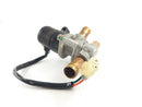 Honda CBR 1000 RR SC57 [2004] - Soupape de ventilation secondaire-3