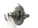 Gas Gas FSR 450 [2008] - Kickstartergetriebe-1