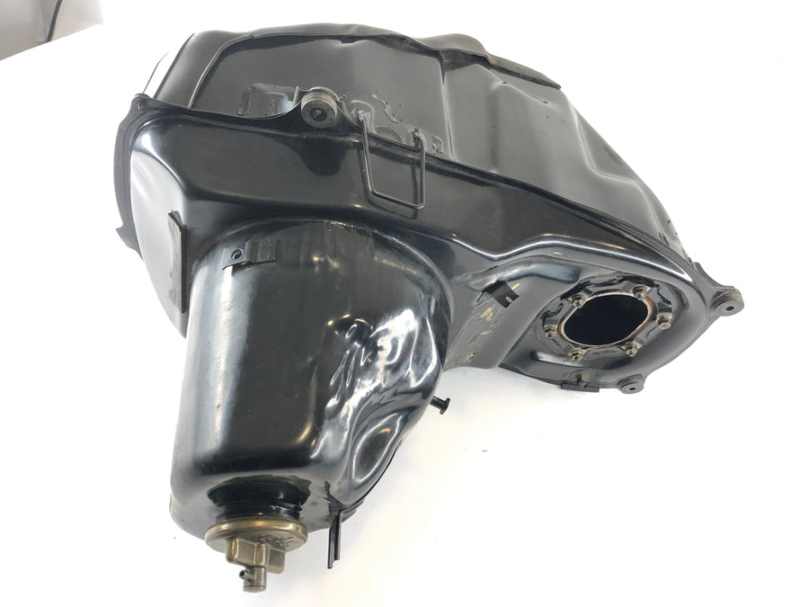 Honda ST 1100 SC26 Pan European [1990] - Réservoir d'essence