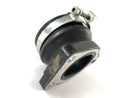 Aprilia SX KX1 125 [2020] - Intake manifold-3