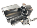 Triumph Tiger 900 T400 [1998] - Handbrake pump-2