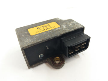 Ducati Pantah 500 - Module d'allumage Bosch 1 217 280 034