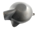 Triumph Street Triple R 675 D67LD [2008] - Alternatore di copertura del carbonio-4