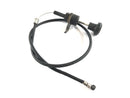 Yamaha XTZ 750 Super Tenere 3LD - Chokezug-5