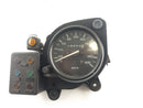 Honda Africa Twin XRV 650 RD03 [1989] - Compteur de vitesse-2