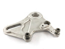 Ducati 999 H4 [2003] - Plaque d'ancrage de frein-2