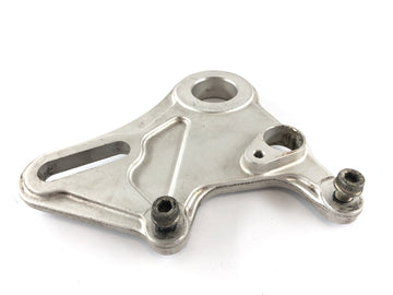 Ducati 999 H4 [2003] - Plaque d'ancrage de frein - 0
