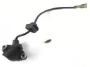 Cagiva Mito 125 EVO 8p [1996] - Switch neutro-2