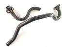 Cagiva Elefant 650 [1985] - Exhaust Manifold-1