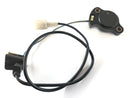 Suzuki DR 800 S SR42B [1991] - Switch neutro-1