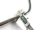 Kawasaki VN 1500 Classic VNT50D [2000] - Rubsta-2