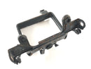 Yamaha XT 600 3TB [1991] - Canunciola della staffa del rivestimento-1