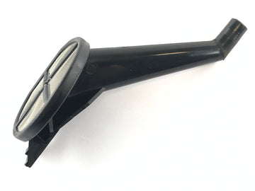 BMW K 1200 LT [2002] - Oil strainer - 0