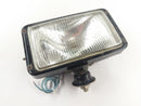 Yamaha YFM 350 Warrior 3GD [2003] - Phare avant Phare avant-3