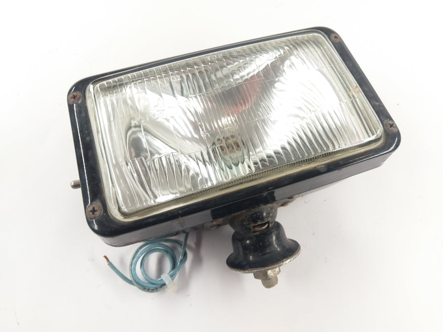 Yamaha YFM 350 Warrior 3GD [2003] - Phare avant Phare avant
